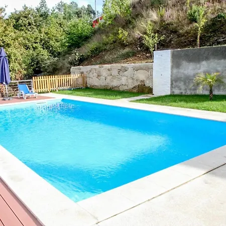 Martins House * Espiunca