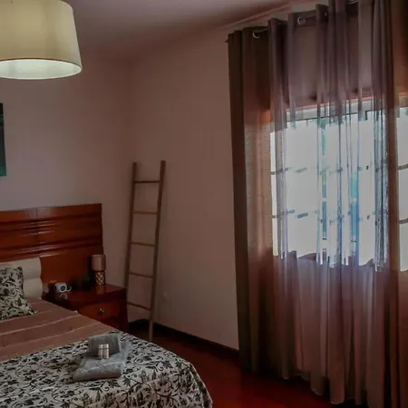 Martins House * Espiunca